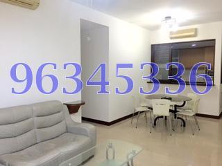Rosewood (D25), Condominium #121362462